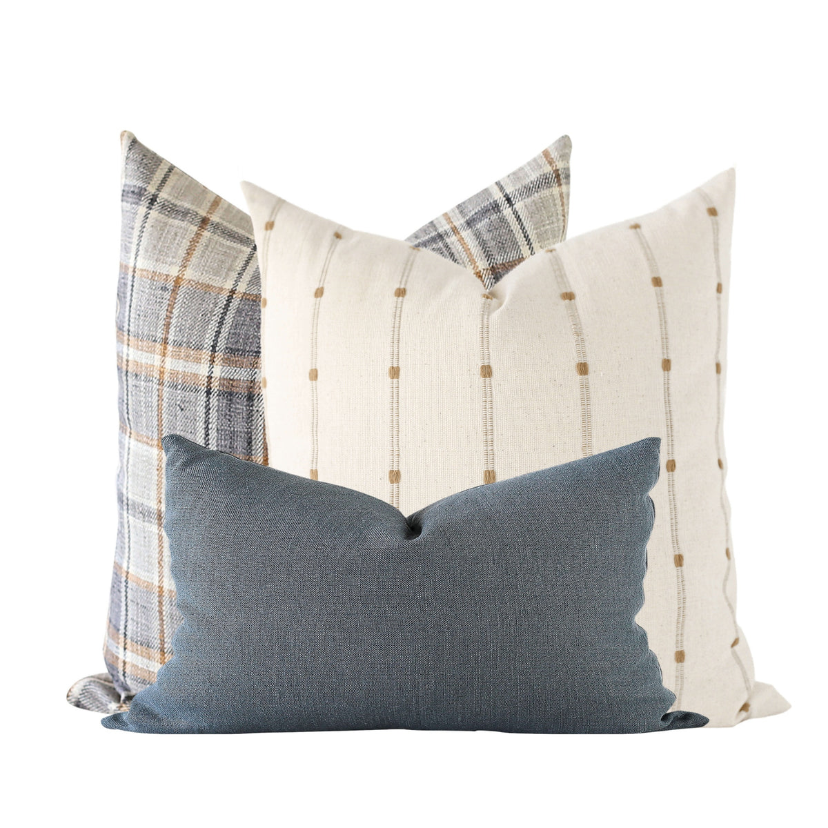 Pillow Combination Set #191