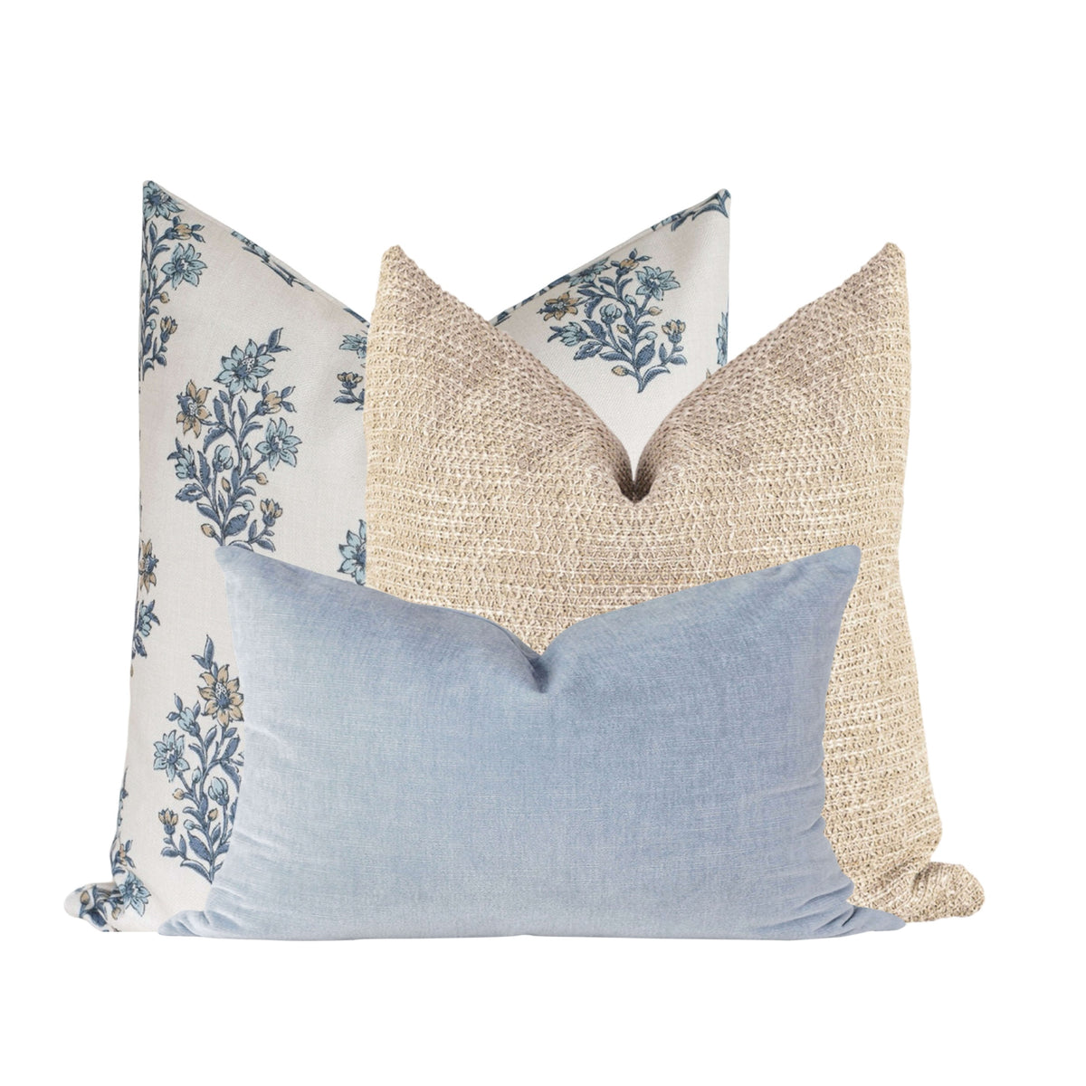 Pillow Combination Set #245