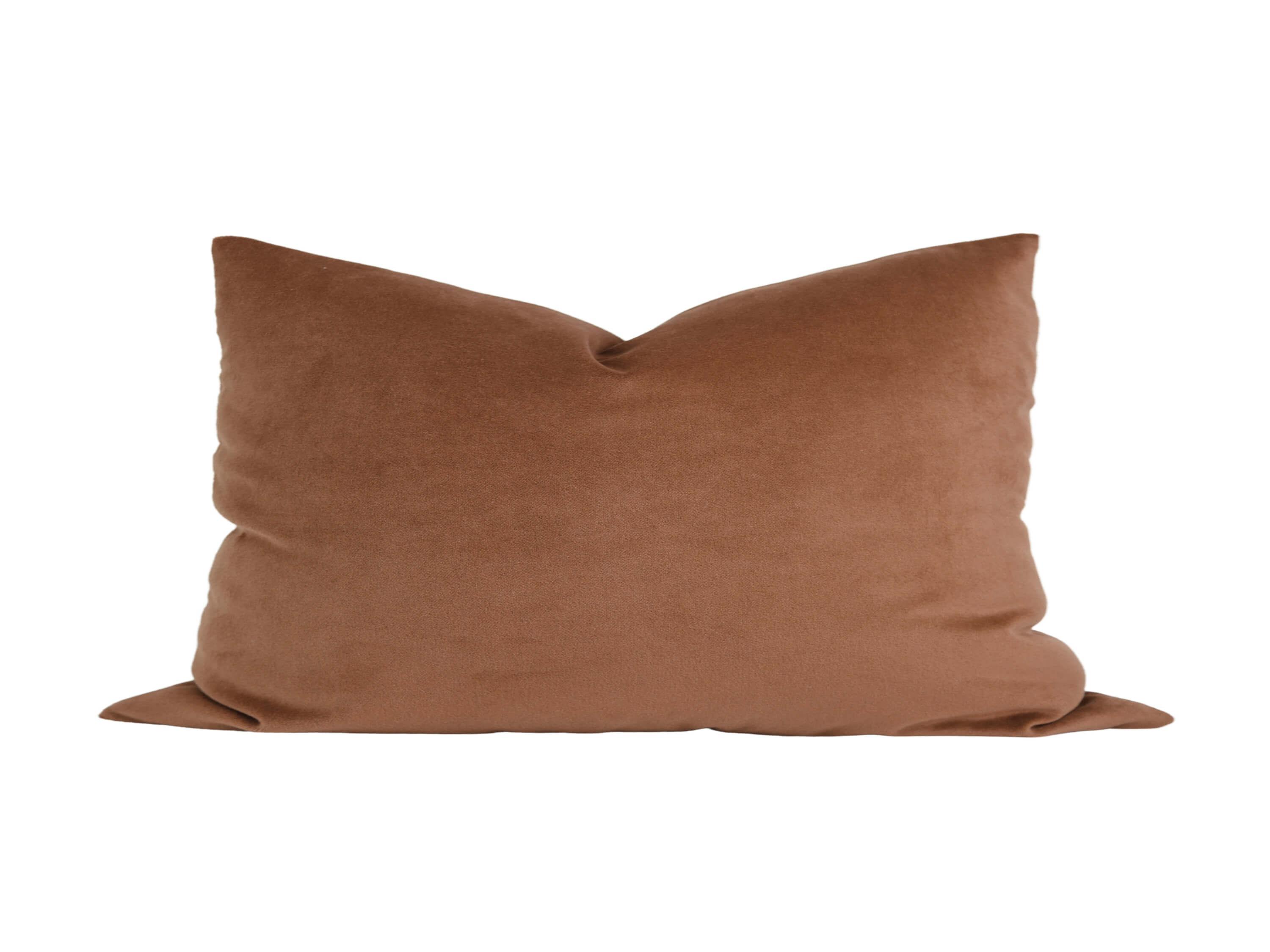 Copper cushion covers hotsell