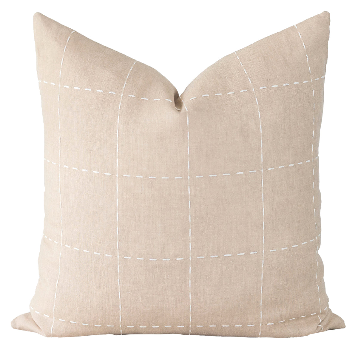 Everlee Pillow Cover