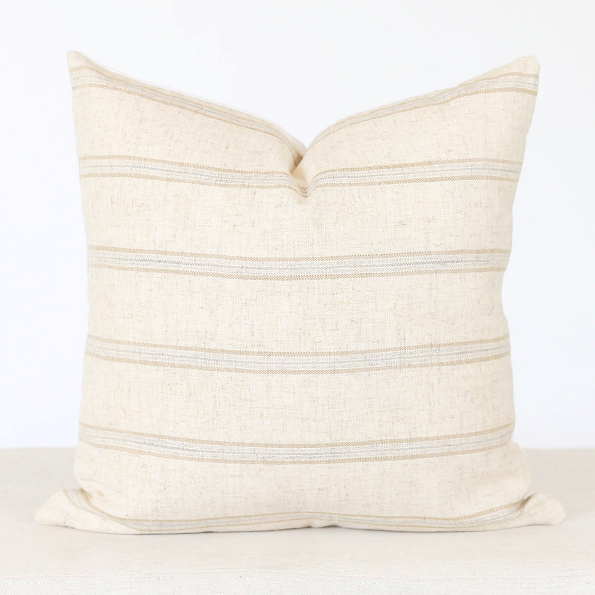 Pillow Combination Set #14