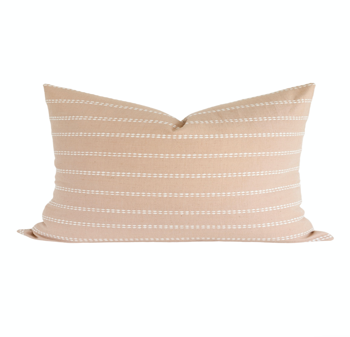 Natalie Pillow Cover