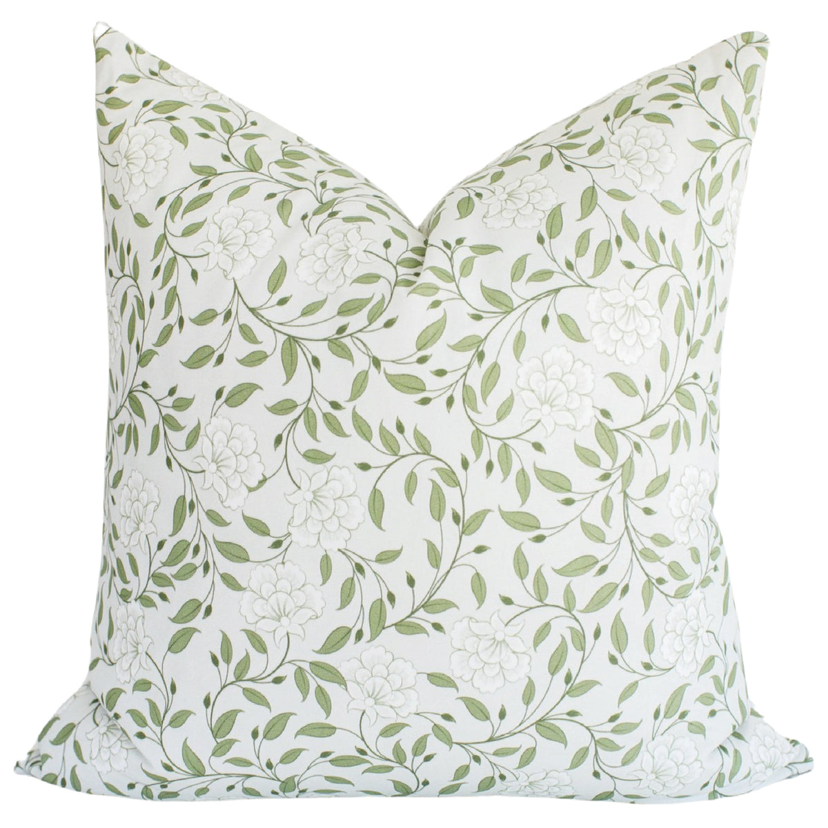 Sofia Pillow Cover