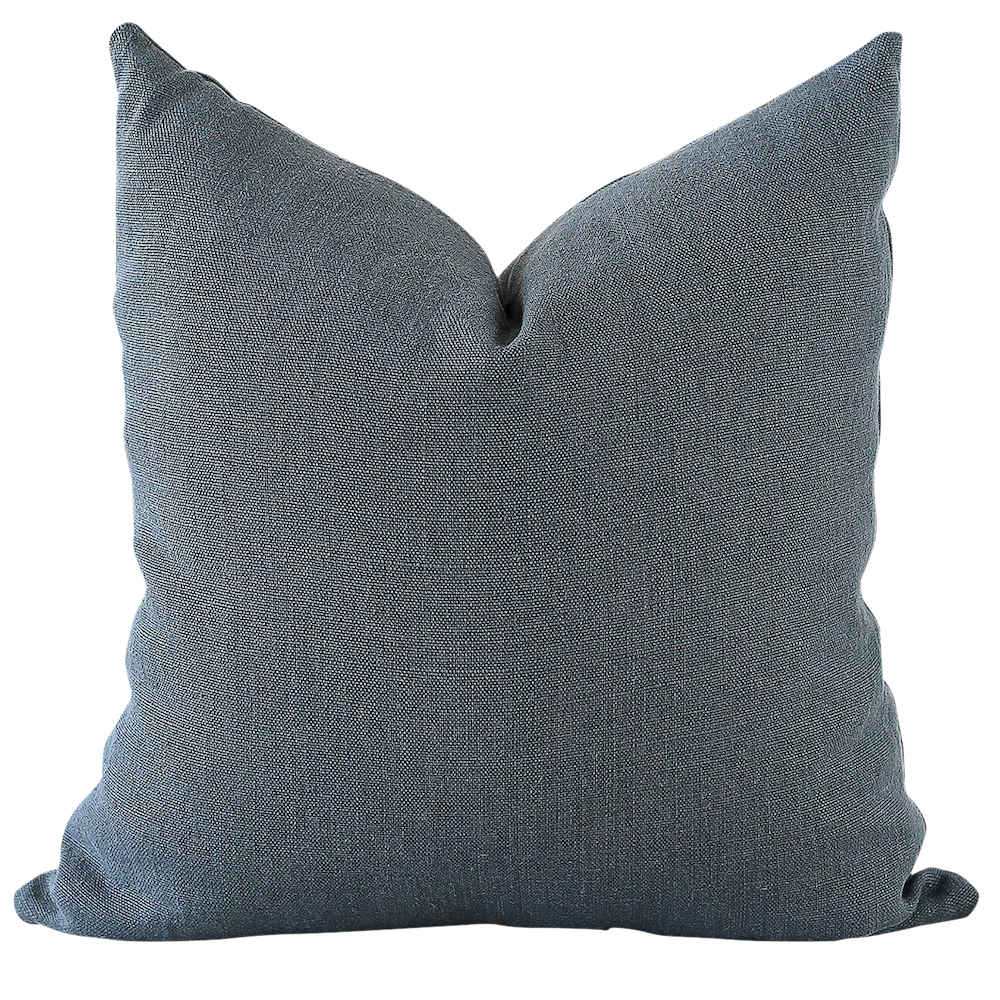 Pillow Combination Set #30