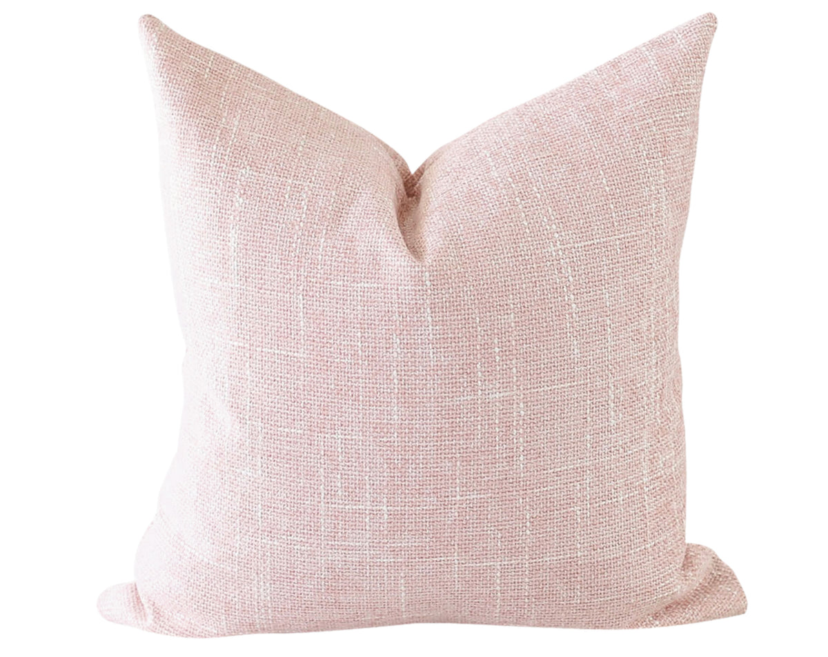 Pillow Combination Set #196