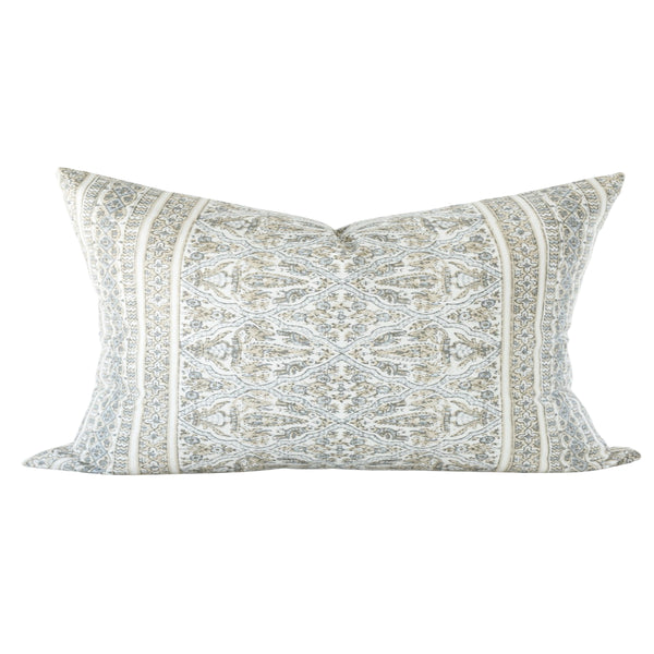 Cottagecore Home Pillow Cover, Boho Floral Throw Pillow Covers | Laurel ...