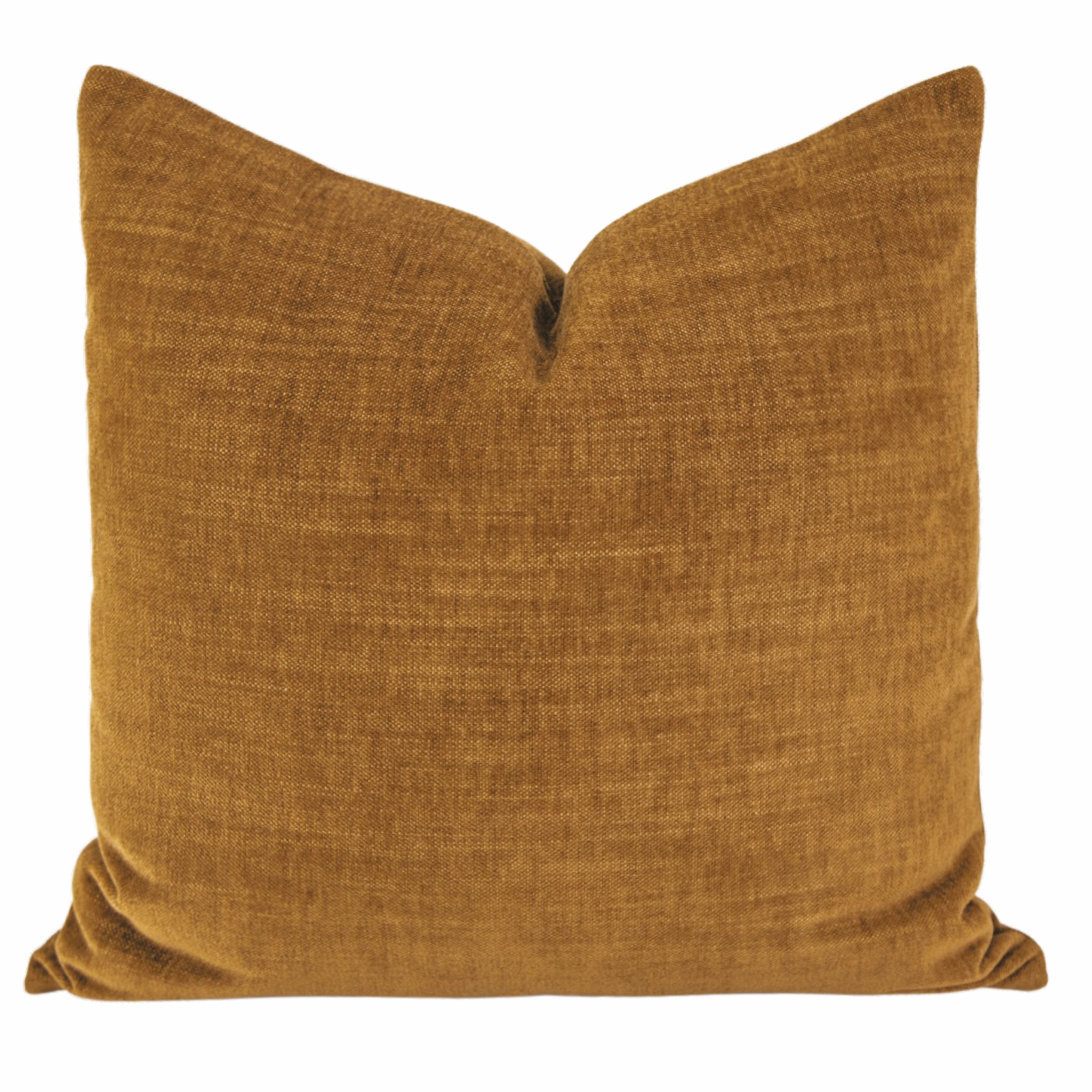 Velvet pillow covers 20x20 sale