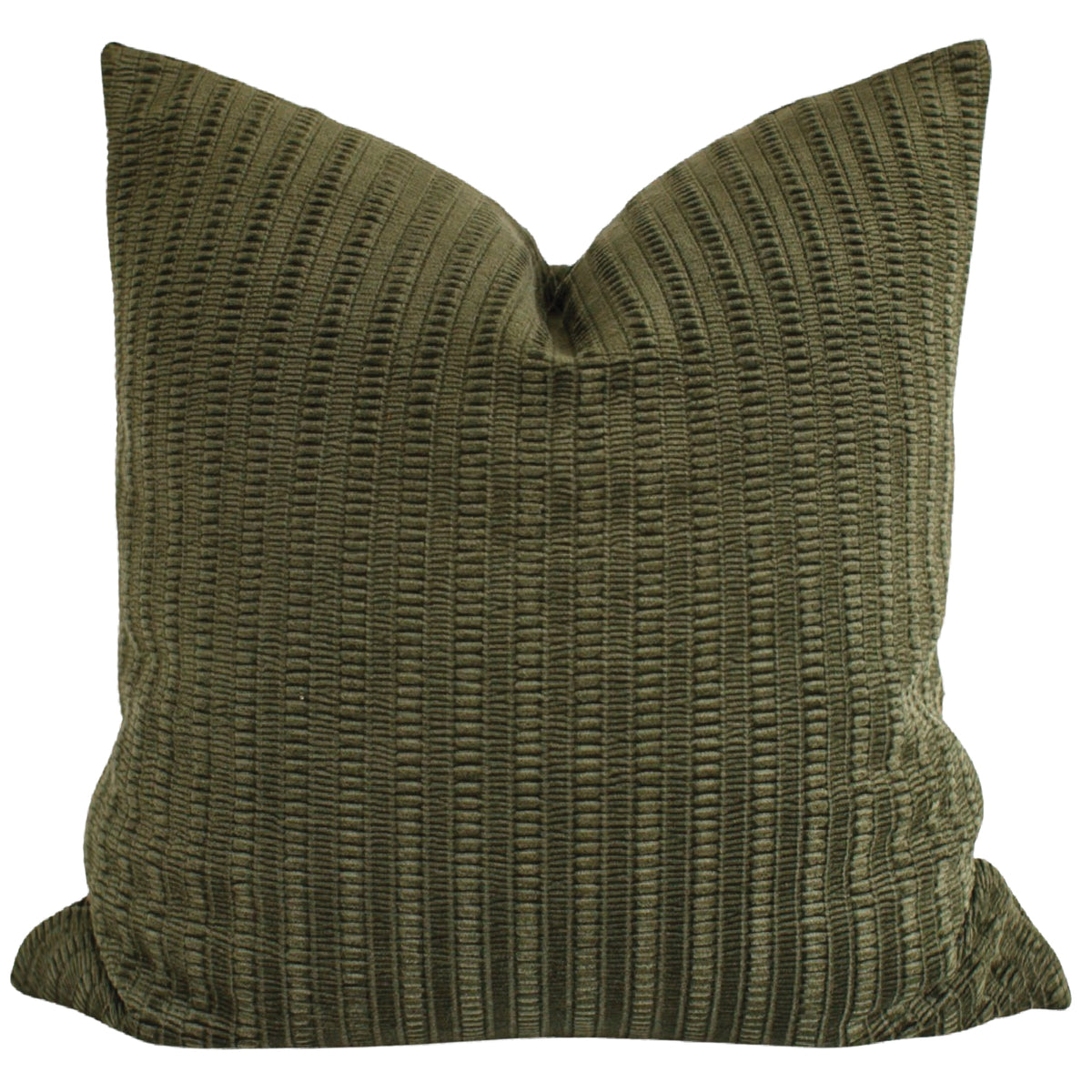 Jett Pillow Cover