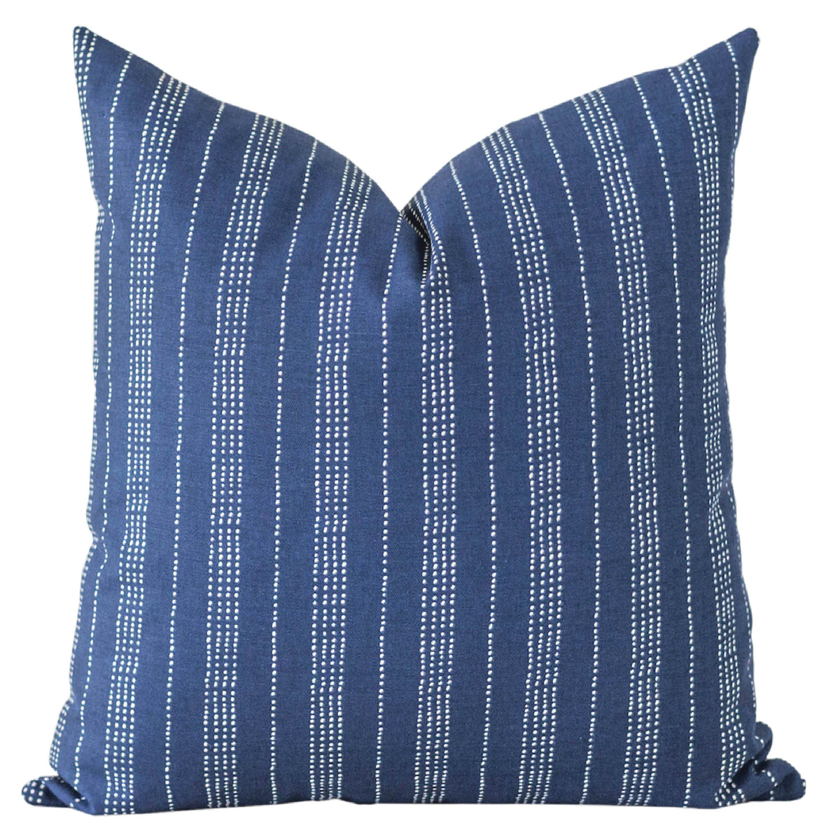 Joanna Pillow Cover