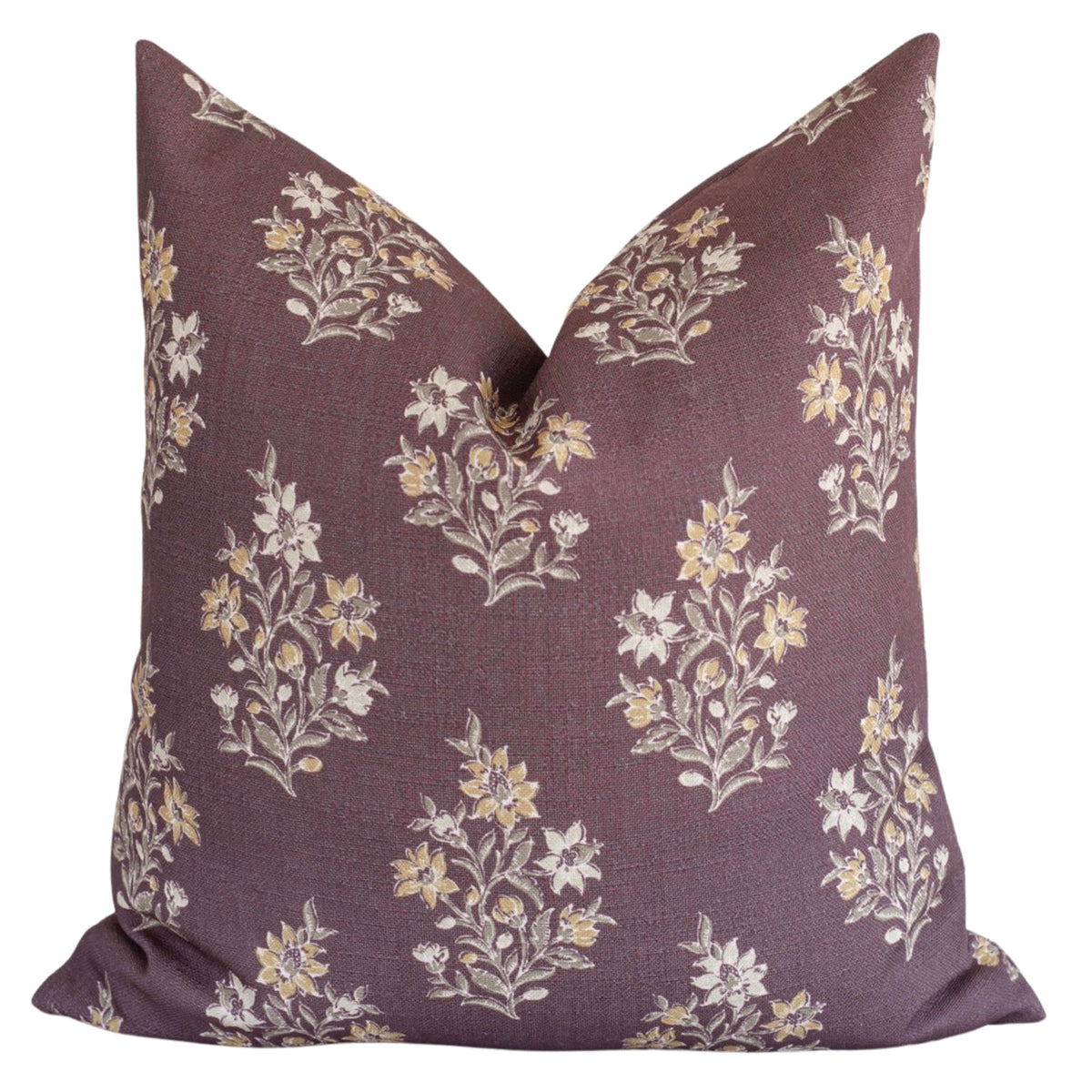 Mallori Pillow Cover