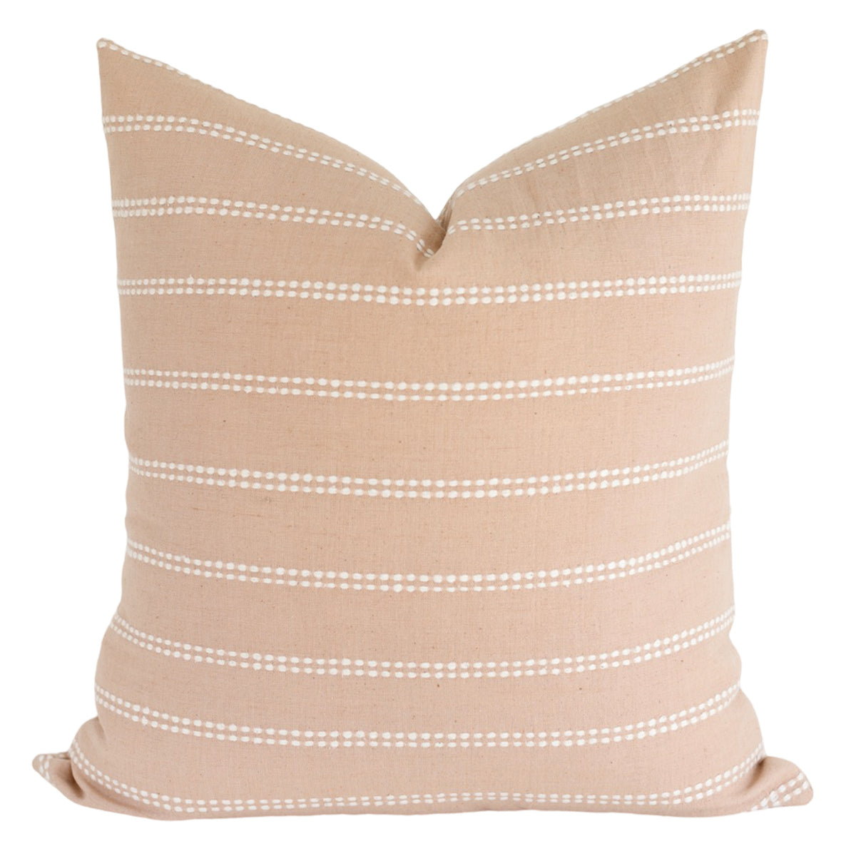 Natalie Pillow Cover