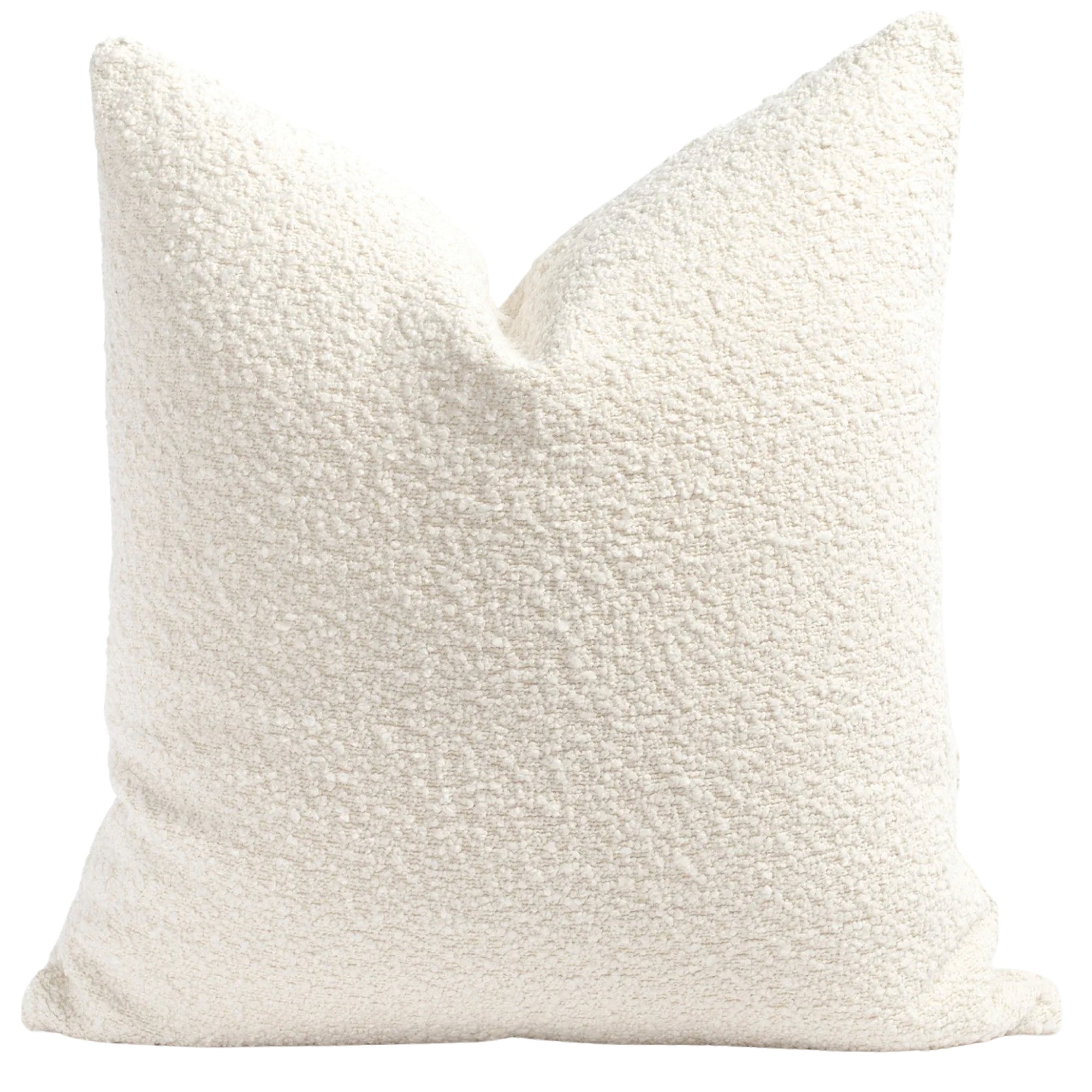 Nova Pillow Cover