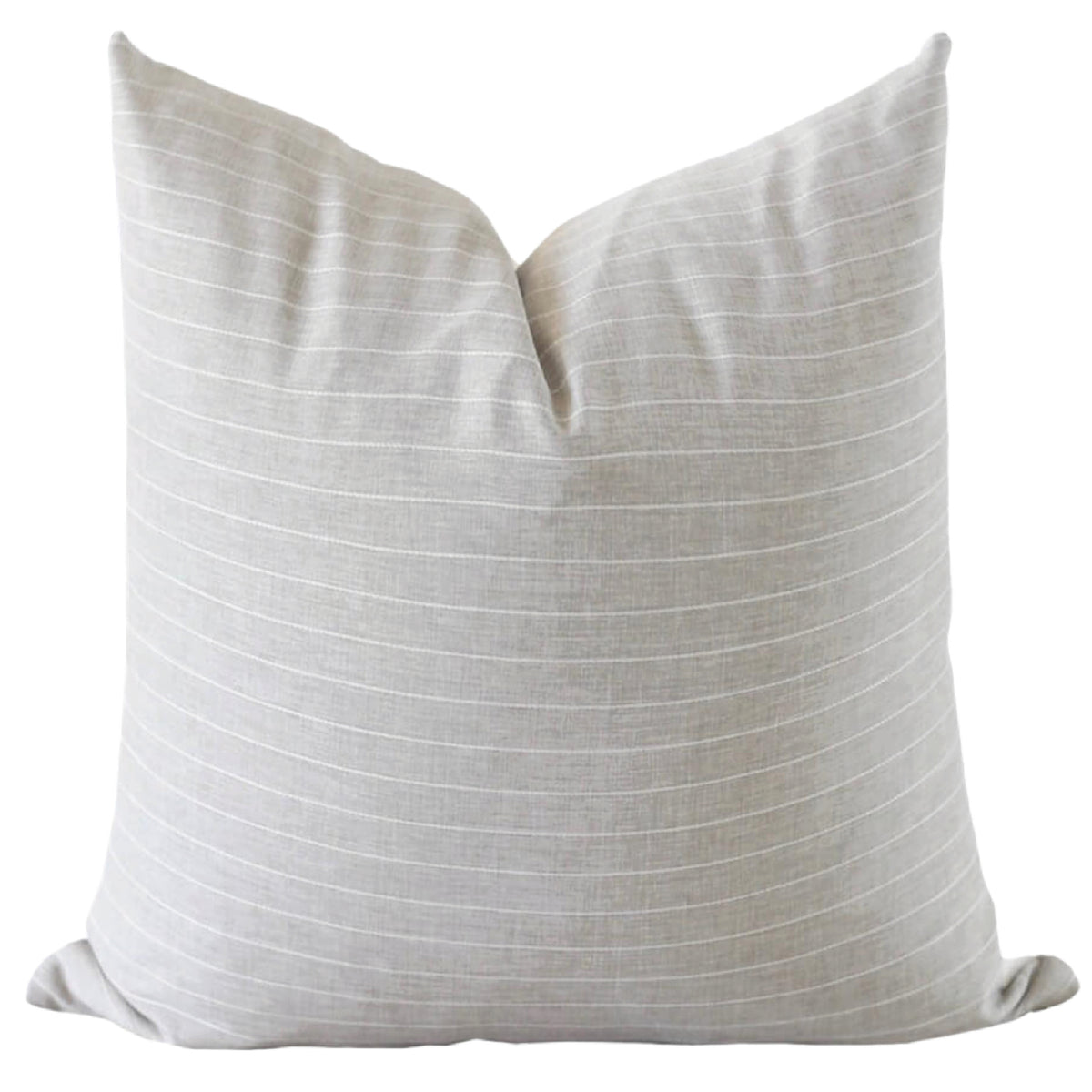 Remington Pillow Cover