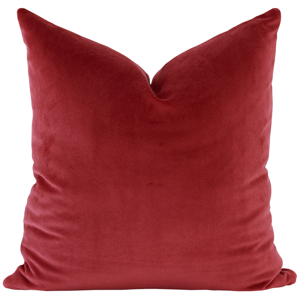 Pillow Combination Set #78