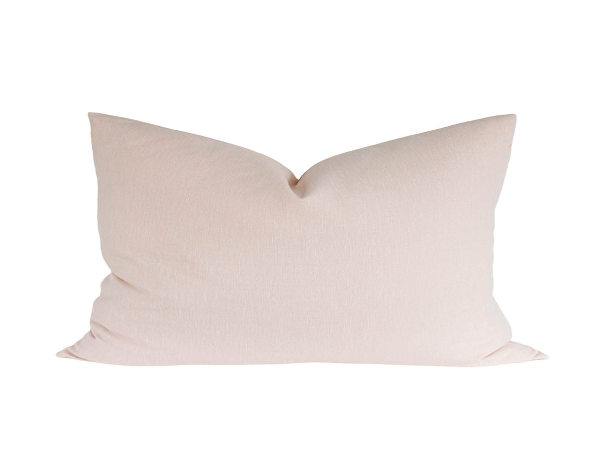 Rosie Pillow Cover