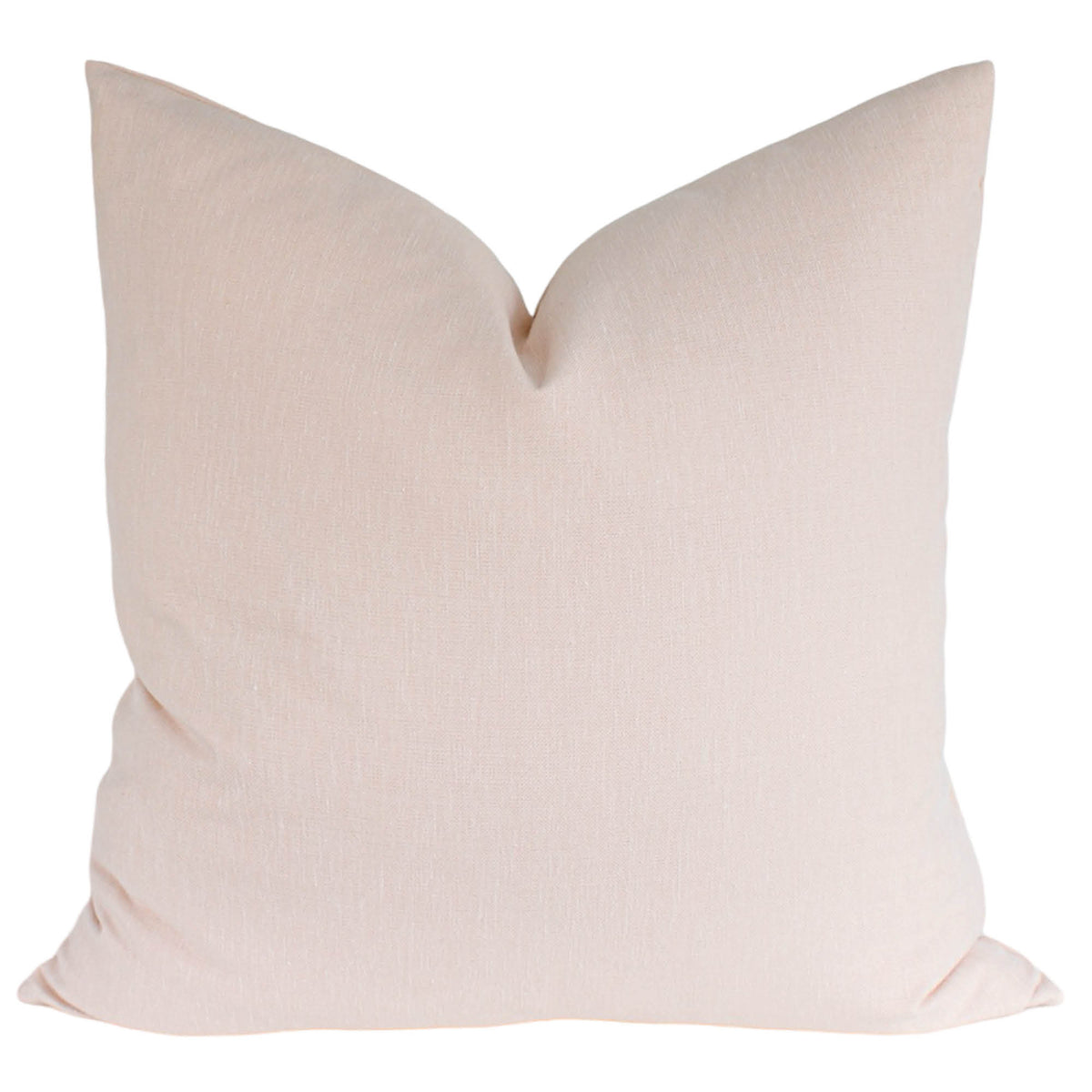 Rosie Pillow Cover