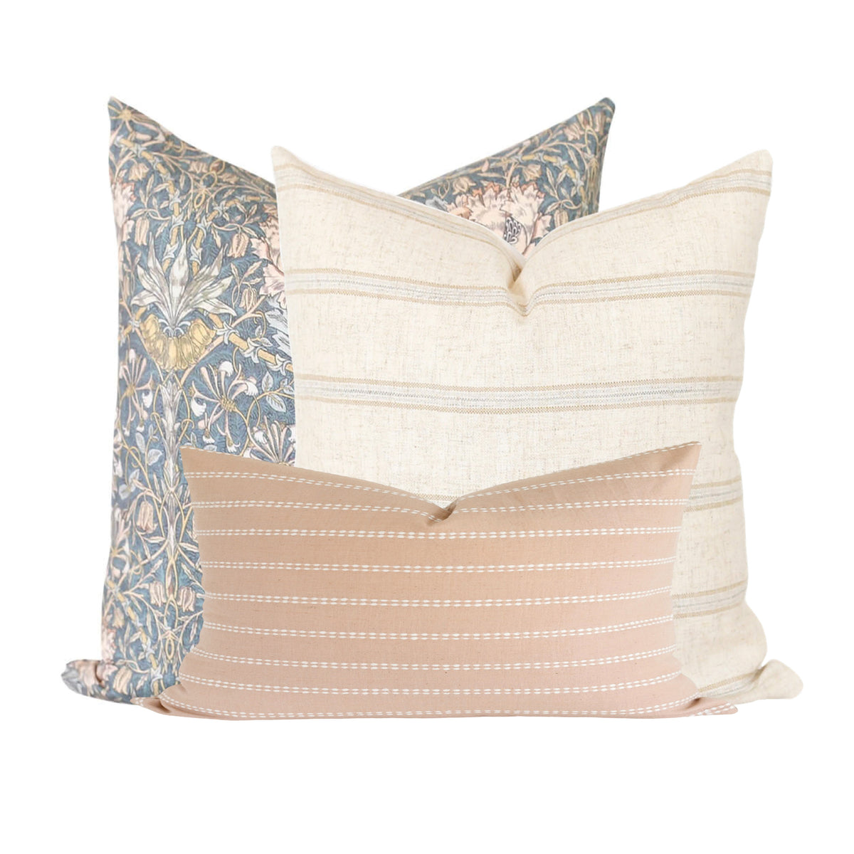 Pillow Combination Set #14