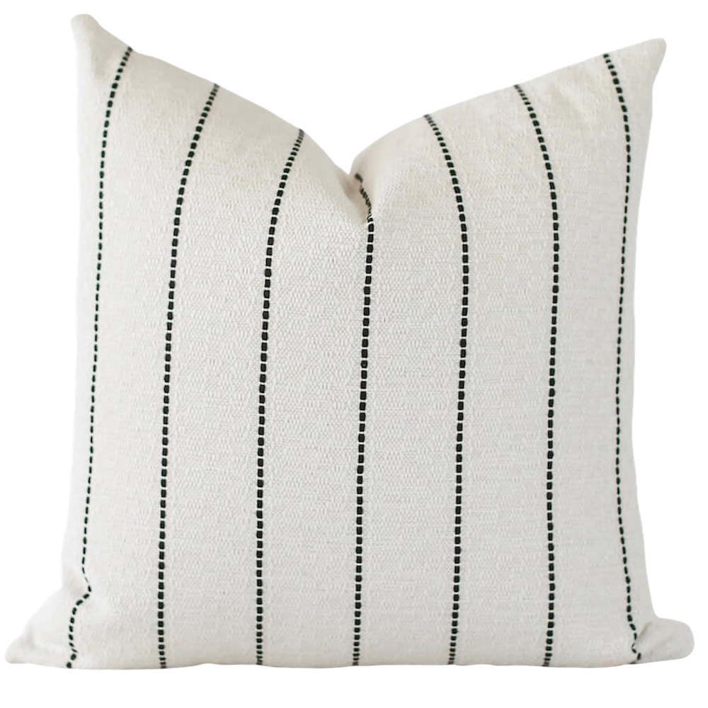 Pillow Combination Set #78