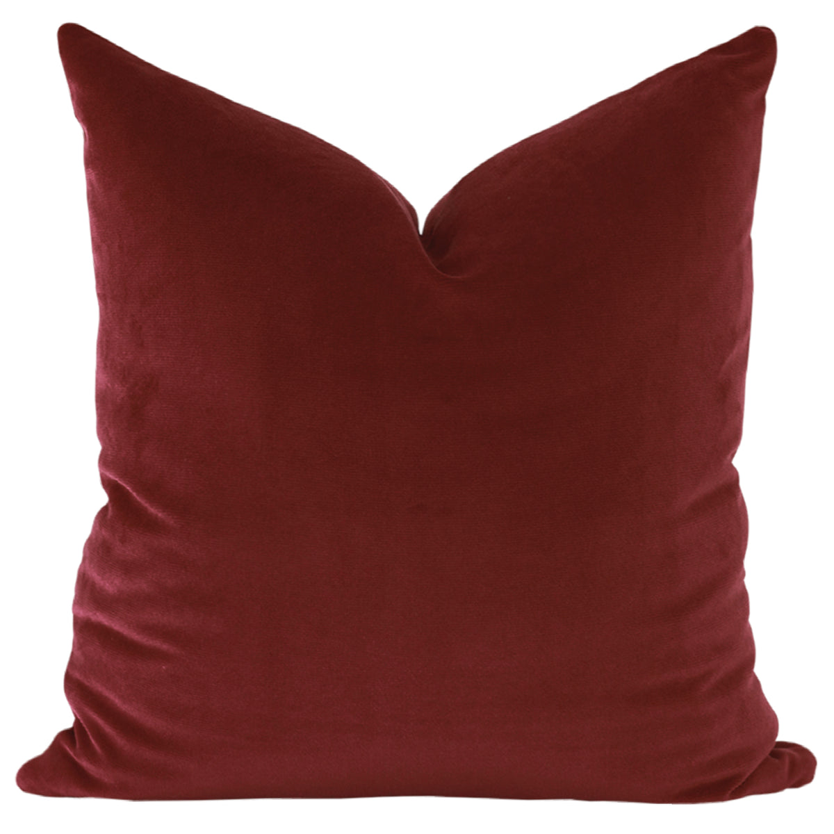 Wine Pillow Cover