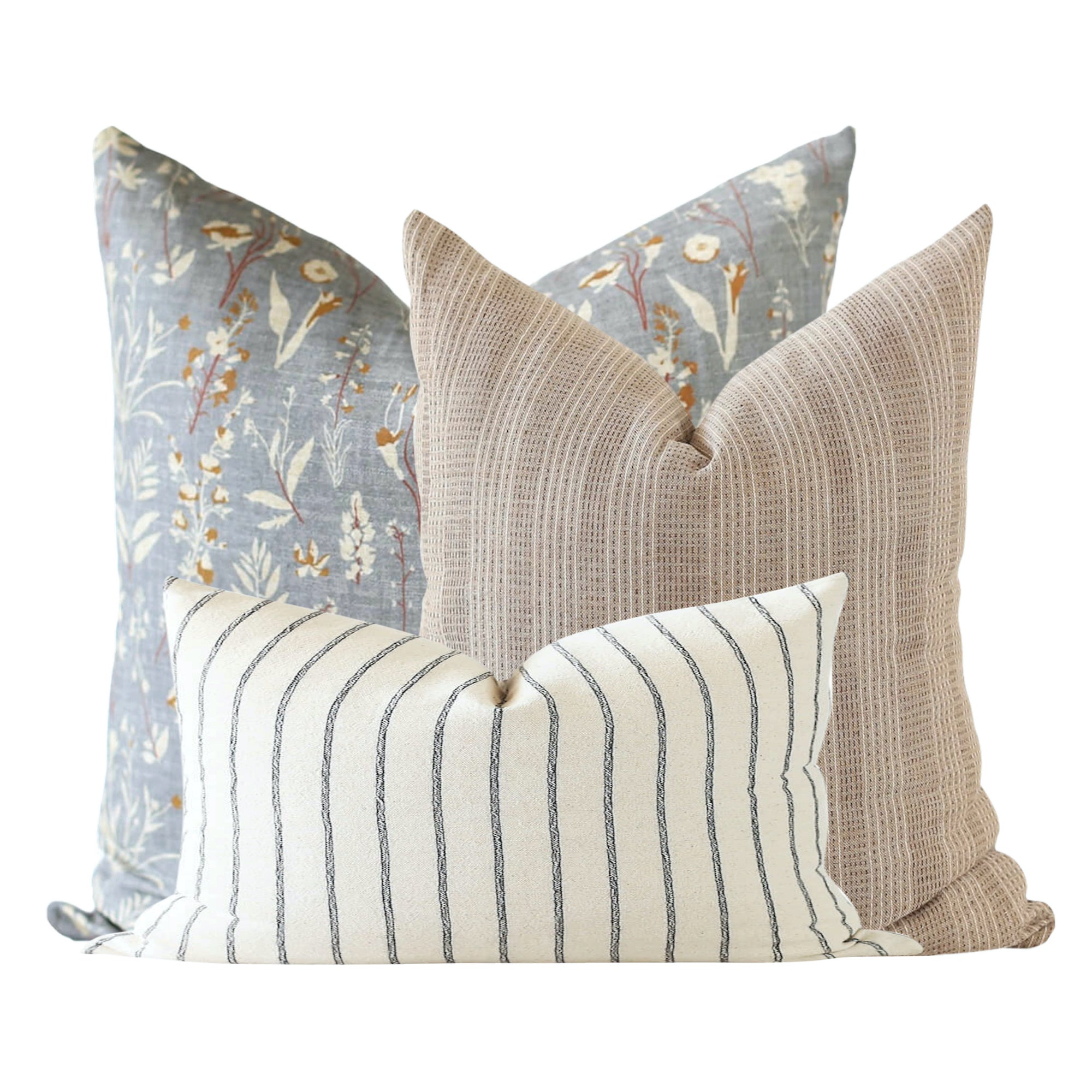 Pillow Combination Set #28