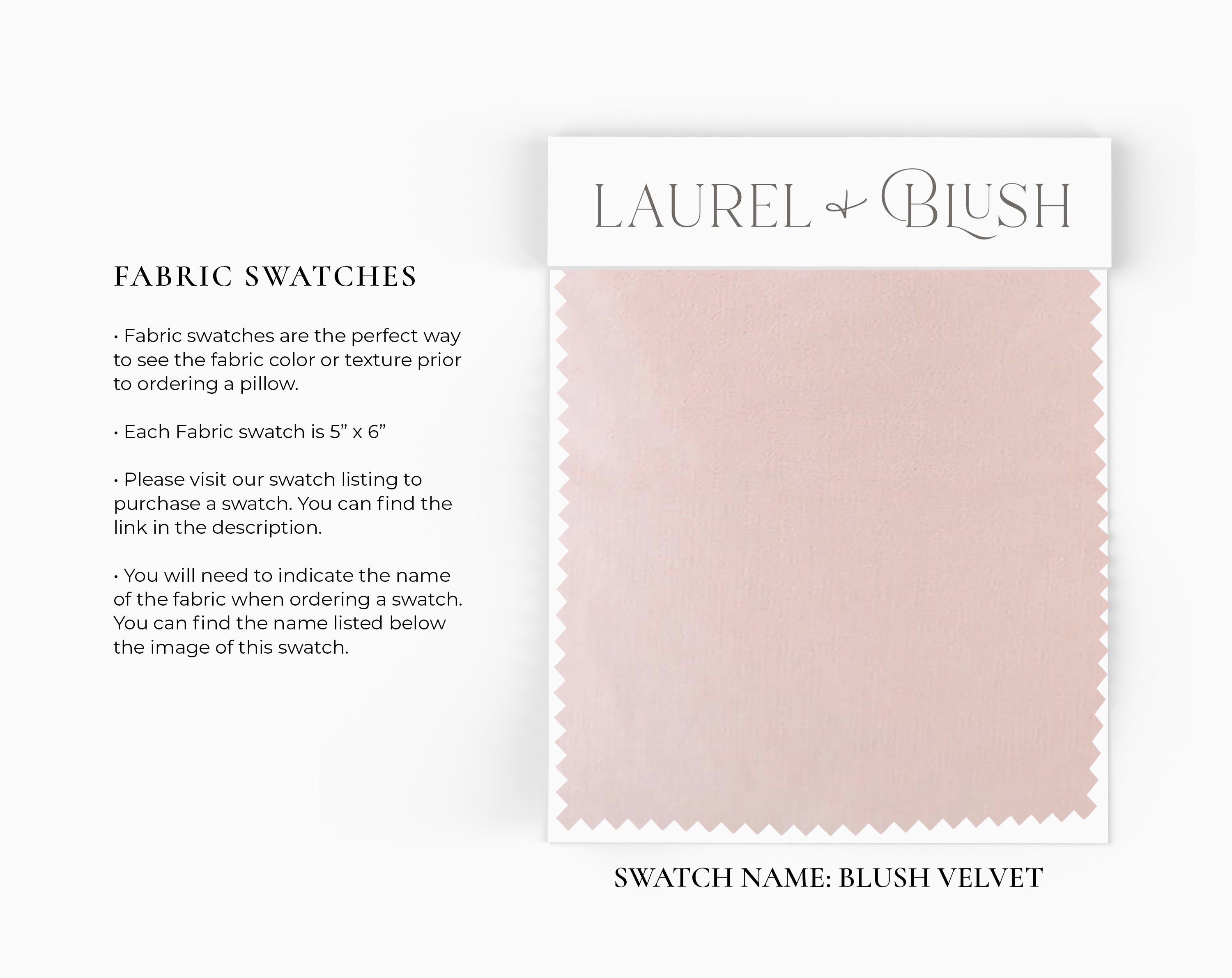 https://www.laurelandblush.com/cdn/shop/products/BLUSHVELVETSWATCH2_5000x.jpg?v=1670449761