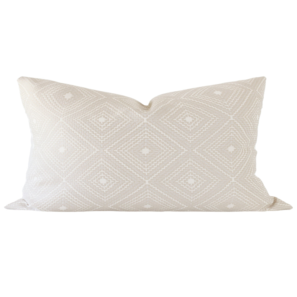 Throw Pillows - Everything You Need to Know - Laurel Home