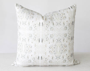 Louis Vuitton» Throw Pillow by Lois Sana