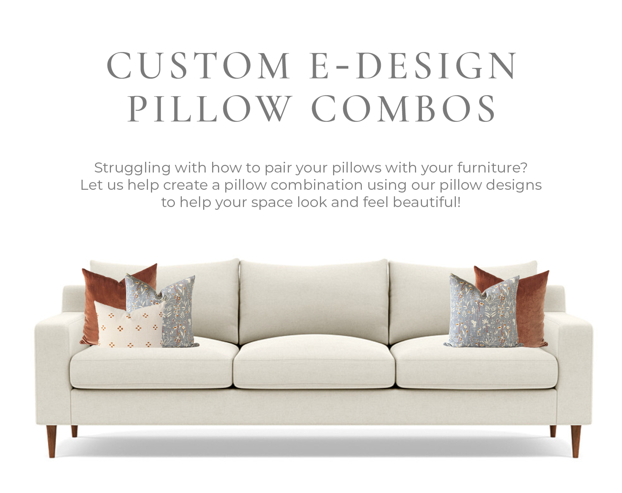 Cover Story: Building a Custom Cushion