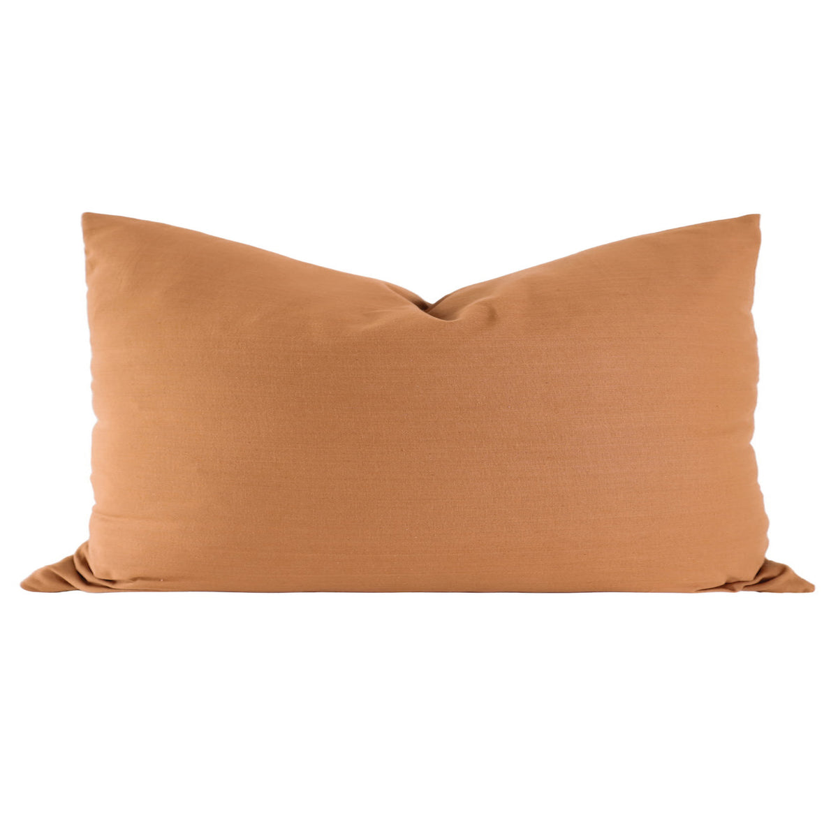 Lincoln Pillow Cover