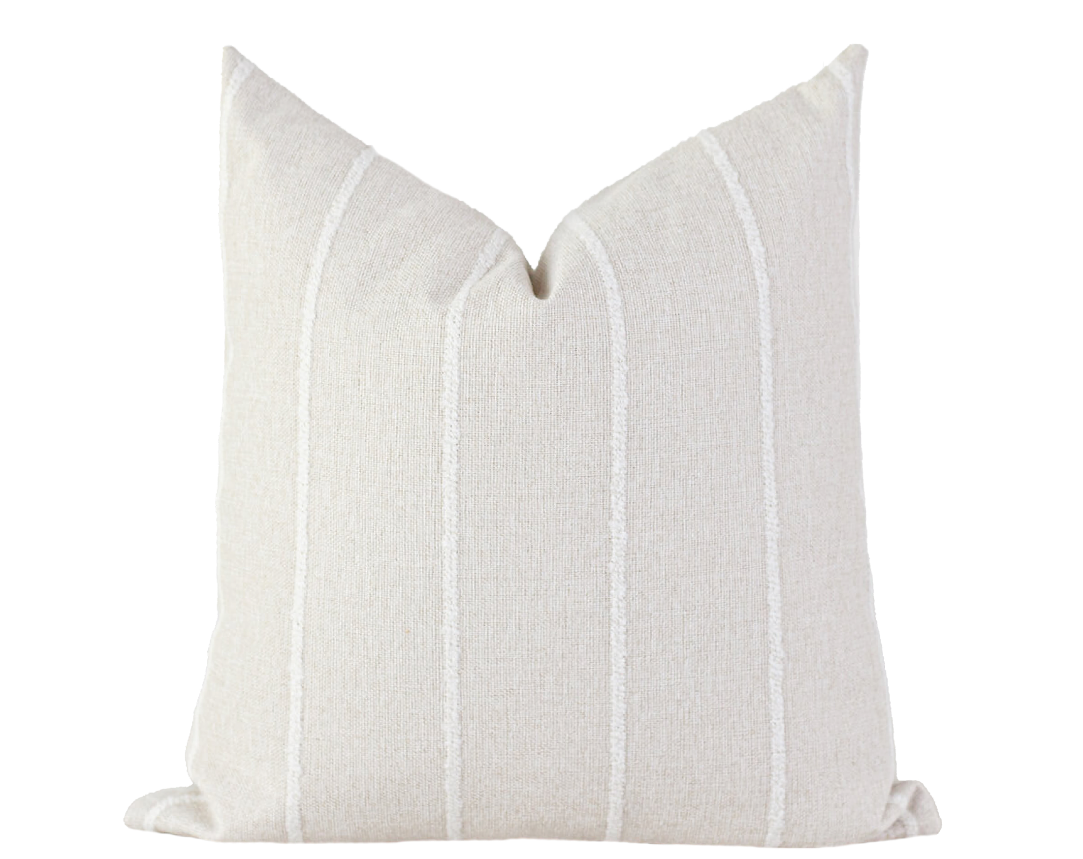 Black Pillow Combination Set, Block Print Pillow, Hmong Pillow