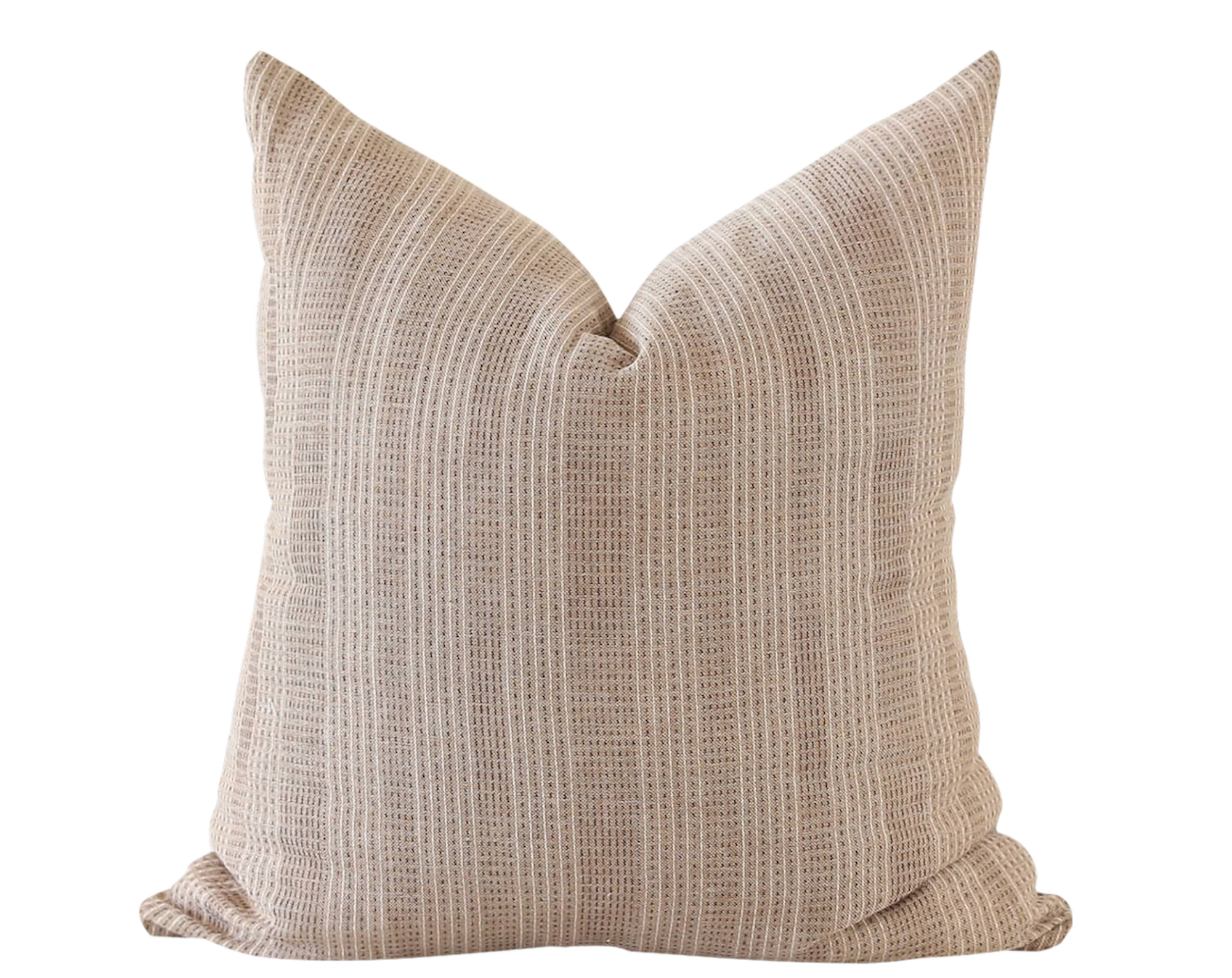 Fall Pillow Cover Set, Block Print Pillow Combination, Farmhouse Pillow  Combo, Dark Pillow Set, Throw Pillow for Couch, Black Accent Pillow -  Laurel and Blush